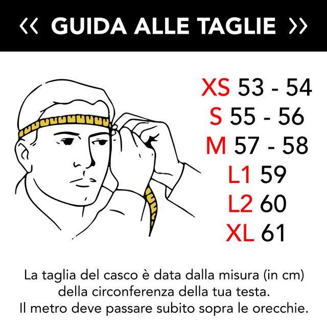 Helm Sizilien Magnolia Blu Limited Edition MM Independent