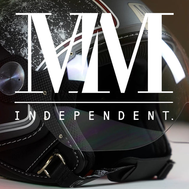 Grous Italy Grey Sideral MM unabhängig