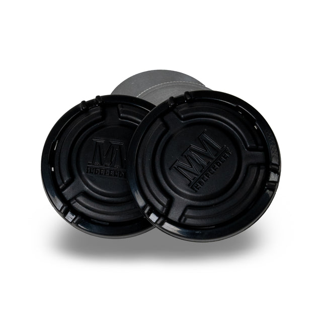 Viti Ricambio per Casco MM Independent