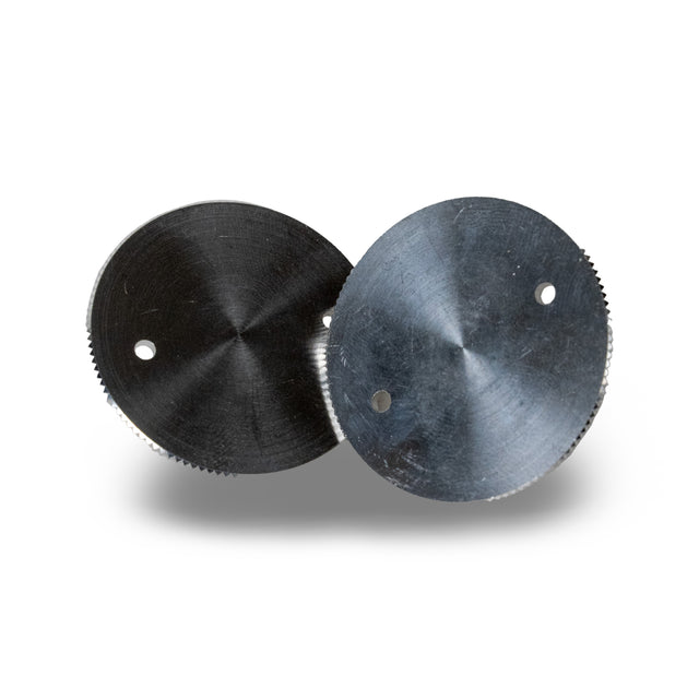 Viti Ricambio per Casco MM Independent
