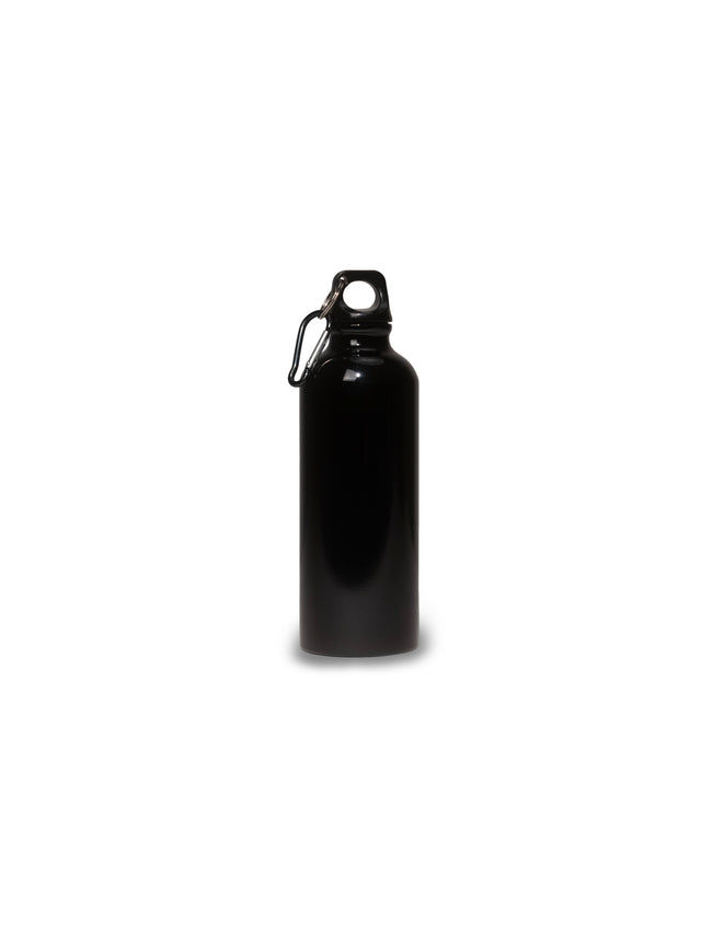 Accessori: Borraccia nera MM Independent 500 ml